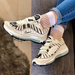 air max 98 igloo